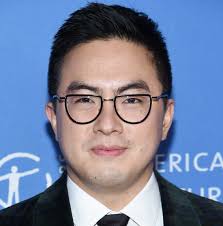 Bowen Yang leaving SNL