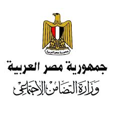 إعلان التقدم لبرنامج رواد ورائدات الغد. ÙˆØ²Ø§Ø±Ø© Ø§Ù„ØªØ¶Ø§Ù…Ù† Ø§Ù„Ø§Ø¬ØªÙ…Ø§Ø¹ÙŠ Moss Egypt Twitter