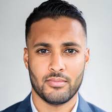 Shankeeth VINAYAHALINGAM