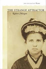 Gary Carden's Blog: hollernotes.blogspot.com/, page 4