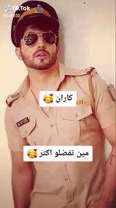 < 100 видео и каналов. Ø¯ÙŠØ±Ø§Ø¬ Ø¯ÙˆØ¨Ø§Ø± Noor110045 Tiktok Ø´Ø§Ù‡Ø¯ Ø£Ø­Ø¯Ø« ÙÙŠØ¯ÙŠÙˆÙ‡Ø§Øª Ø¯ÙŠØ±Ø§Ø¬ Ø¯ÙˆØ¨Ø§Ø± Ø¹Ù„Ù‰ Tiktok