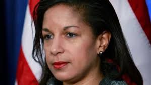 condoleezza rice education, quotes