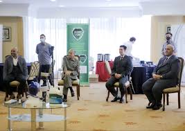 Contextual translation of yang amat berhormat into english. Malaysia S Nanovon Tm Makes Headway Into Qatar Russia Central Asia