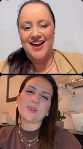 Live especial dia do cliente , Promoções dos kits com presentes 🎁