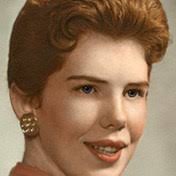 Search Judith Dunn Obituaries and Funeral Services