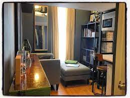 Acres square centimeters square decameters square decimeters square feet square hectometers square inches square kilometers square meters square miles square millimeters square yards arpents barns roods square attometers square chains square exameters square femtometers. This 150 Square Foot Apartment Is So Glamorous It S Going Viral
