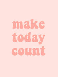 Sounds perfect wahhhh, i don't wanna. Pin By Pink Aesthetic Wallpaper On ï¾Ÿ Roxanne Art Collage Wall Photo Wall Collage Bedroom Wall Collage