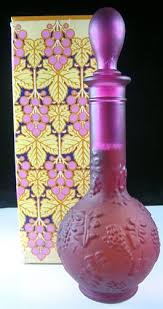 Img 8204 Avon Perfume Bottles Avon Collectibles Avon Perfume