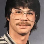 Wormuth Family Obituaries