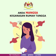 Jabatan alam sekitar cawangan gombak lot. Pejabat Kebajikan Masyarakat Daerah Gombak Posts Facebook