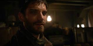 REVIEW: Marvel's Agents of S.H.I.E.L.D. S5 Ep 09 "Best Laid Plans"