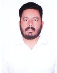 Political Profile of Ramesh Naik .t., Uttama Prajaakeeya Party Party,  Chitradurga, and Net Worth