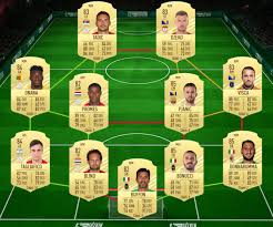 The league was founded in 1956, two years after the start of professional football in the netherlands. Wertvoller Mittelsturmer Als Sbc Losung Fur Paulo Dybala