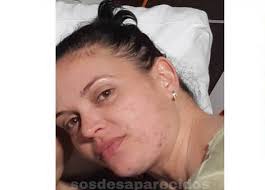 La guardia civil ha detenido la búsque de isabel maría ledesma aguilera, de 32 años, discapacitada y desaparecida el pasado 11 de octubre en la localidad almeriense de tabernas, al. Aparece En Buen Estado La Joven Desaparecida El Lunes En Adra Almeria Hoy