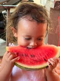 Midnights favorite watermelon 🍉 🇵🇭