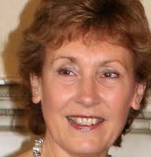 Guest writer Judy Atchison, Author at Next-Up