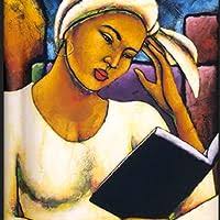 Murder at Wedgefield Manor by Erica Ruth Neubauer