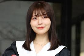 長濱ねる、フラーム移籍で女優開花！？写真集酷評の真相と今後の展望 - Imagen principal del artículo