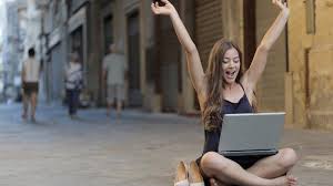 Sahabat quipper pernah mengalami mimpi datang bulan? Arti Mimpi Datang Bulan Anda Akan Memperoleh Pekerjaan Hingga Jodoh Tribun Bali