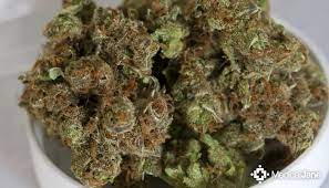 Lambsbread Marijuana Strain Review
