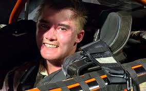 AVENUE BAR GETTING A MAKE OVER. Owosso, MI