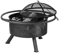 Favorite this post aug 2 pet carrier Https System Netsuite Com Core Media Media Nl Id 401787 C 3346295 H 9b69f1a77e6bd4061bc6 Xt Pdf