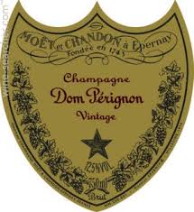 About 5 million bottles are produced in each vintage. 1959 Dom Perignon Brut Champagne Prices Stores Tasting Notes And Market Data