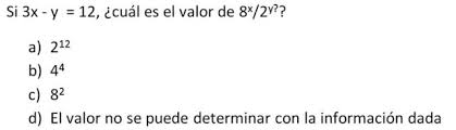 Os dejo un entretenido juego en flash para echar esos ratos muertos. Ponte A Prueba 4 Preguntas De Matematicas Comunes En Examenes Y Que Confunden A Muchos Bbc News Mundo