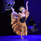 Dia de Muertos with Calpulli Mexican Dance Company event image