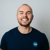 Georgie Stuart Email & Phone Number