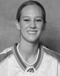 Stony Brook Women's Basketball Record Book