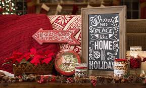 Download Christmas Gifts Vinyl Svg Collection 6 99 Svg Files For Cricut Silhouette Sizzix And Sure Cuts A Lot Svgcuts Com