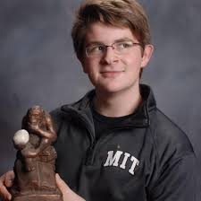 Massachusetts Institute of Technology (MIT)