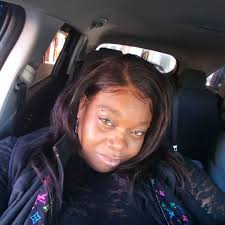 What do you think of the comment about beer bellies?