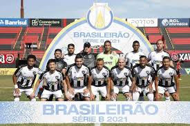 The shiny veneer of the. Analise Botafogo Nao Subestima A Serie B E Chega Ao Titulo Apos Ter Entendido As Proprias Limitacoes Lance