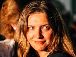 All News and Feature Stories — College of Arts & Sciences