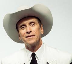 Spencer Theater Fall/Winter/Spring 2022/23 Season by SpencerTheater108