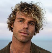 East Gippsland Winter...