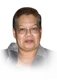 Obituary information for Brenda Jean Butcher