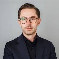 80+ "Frederic Schaefer" profiles