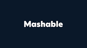 Mashable India