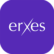 Could you imagine that you can drink tasty soda, iced cola and colorful juices from your phone? Erxes Old Android Apk Free Download Apkturbo