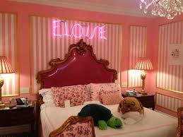 Awards, nominations, photos and more at emmys.com. Eloise Suite Picture Of The Plaza New York City Tripadvisor