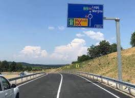 Uni numesc asta o lucrare buna, dar sa iasa in mm lor din tara sa vada si altceva. Tronsonul Lugoj Deva Se LeagÄ De Autostrada A1