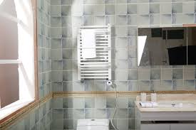 Shop our huge selection of bathroom towel racks, bathroom towel bars, bathroom towel rail from the best brands. Avonflow Bathroom Towel Rack Electric Towel Warmer China Towel Warmer Towel Rack Made In China Com
