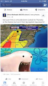 Find the newest atlanta weather meme. Lo To Weather The Dankest Memes Album On Imgur
