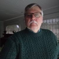 100+ "Bothma" profiles