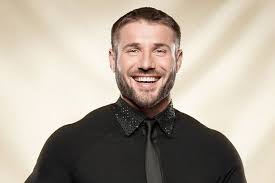 Pin On People You Know With Hearing Loss