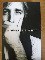 My book is now with the publisher for release