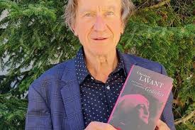 Kultur › Literatur